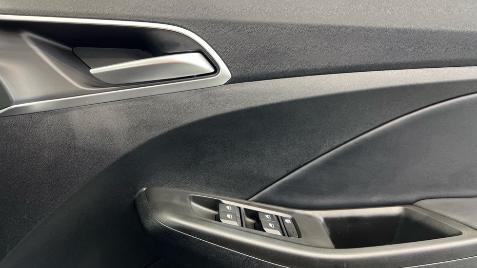 Used MG MG3 2025 for sale - 77512677: Photo 14