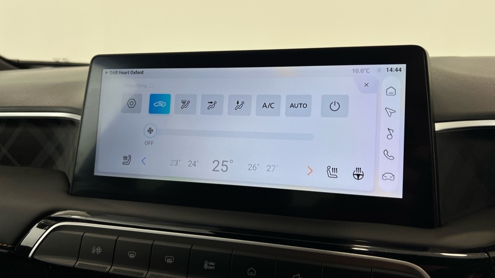 Used MG MG3 2025 for sale - 77512677: Photo 16