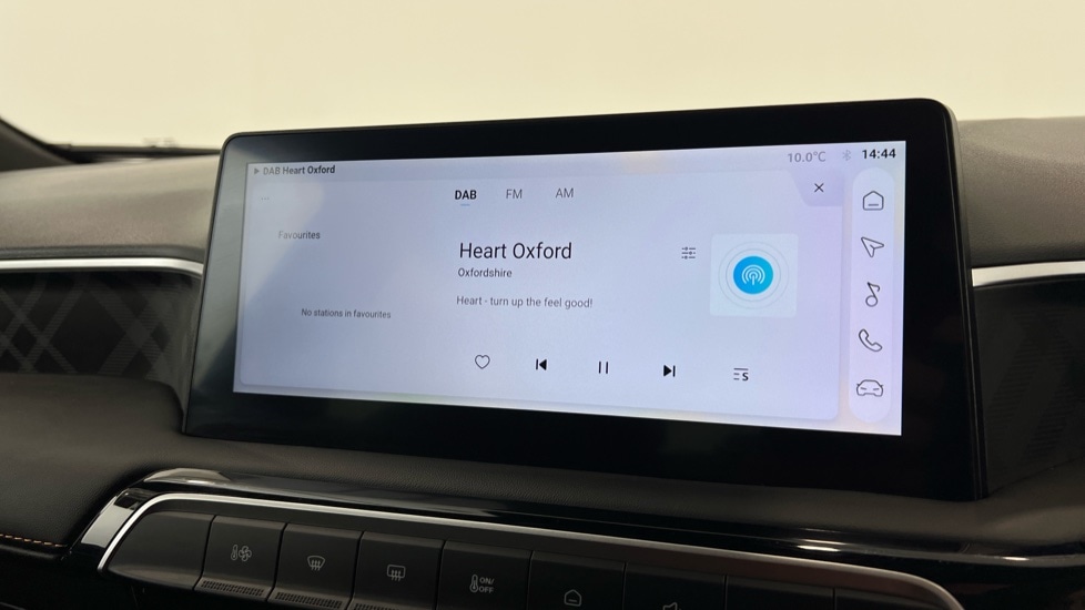 Used MG MG3 2025 for sale - 77512677: Photo 17