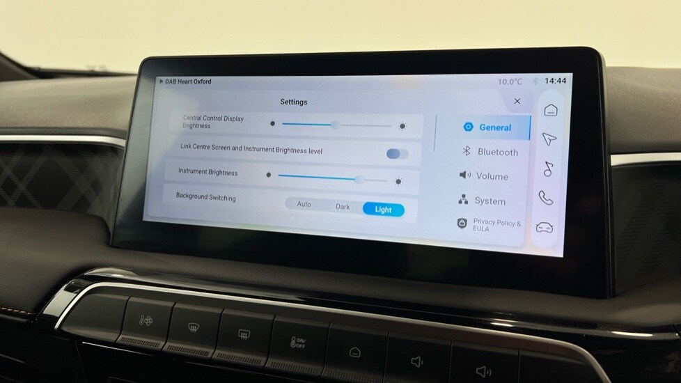 Used MG MG3 2025 for sale - 77512677: Photo 25