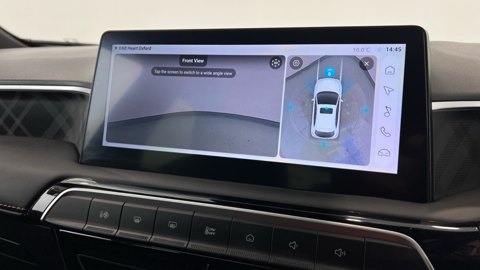 Used MG MG3 2025 for sale - 77512677: Photo 30