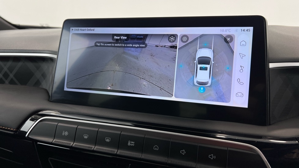 Used MG MG3 2025 for sale - 77512677: Photo 32