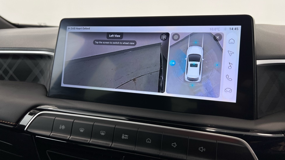 Used MG MG3 2025 for sale - 77512677: Photo 33