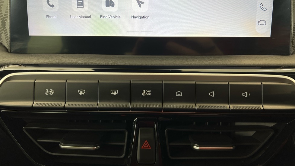 Used MG MG3 2025 for sale - 77512677: Photo 34