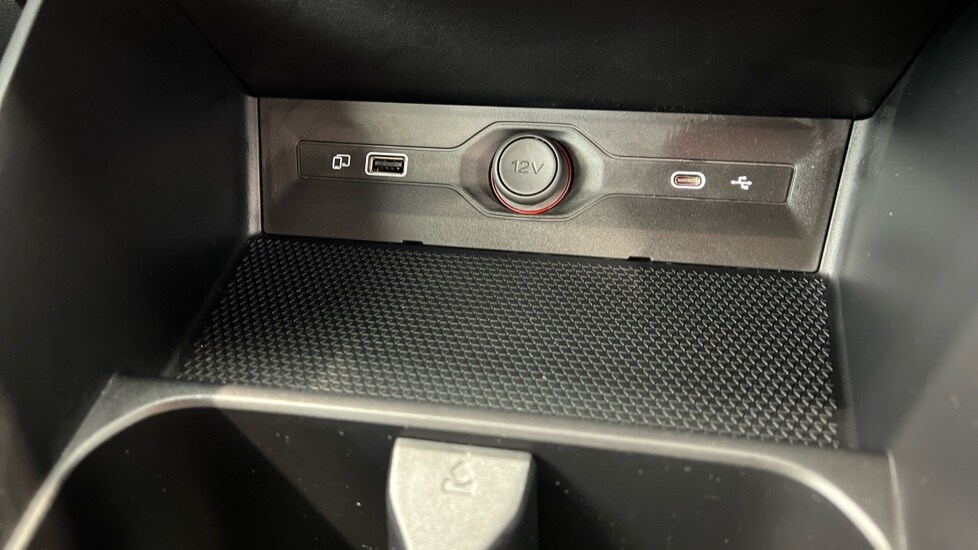 Used MG MG3 2025 for sale - 77512677: Photo 35