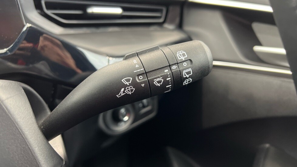 Used MG MG3 2025 for sale - 77512677: Photo 37