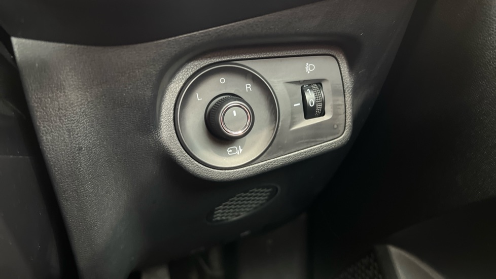 Used MG MG3 2025 for sale - 77512677: Photo 39