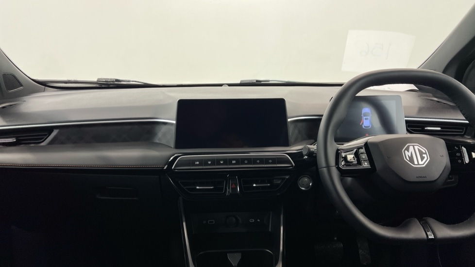 Used MG MG3 2025 for sale - 77512677: Photo 6