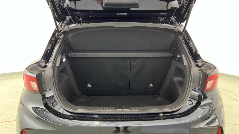 Used MG MG3 2025 for sale - 77512677: Photo 8