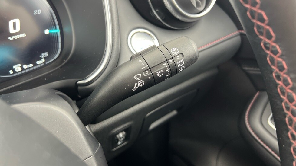 Vehicle 38