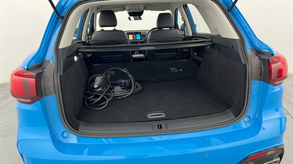 Vehicle 55