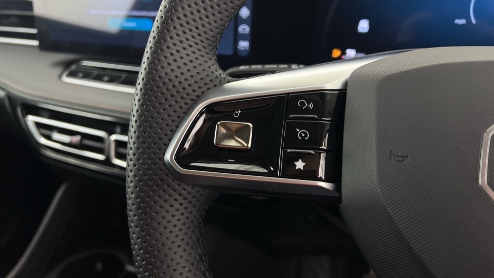 Used MG MG HS 2024 for sale - 76933167: Photo 11