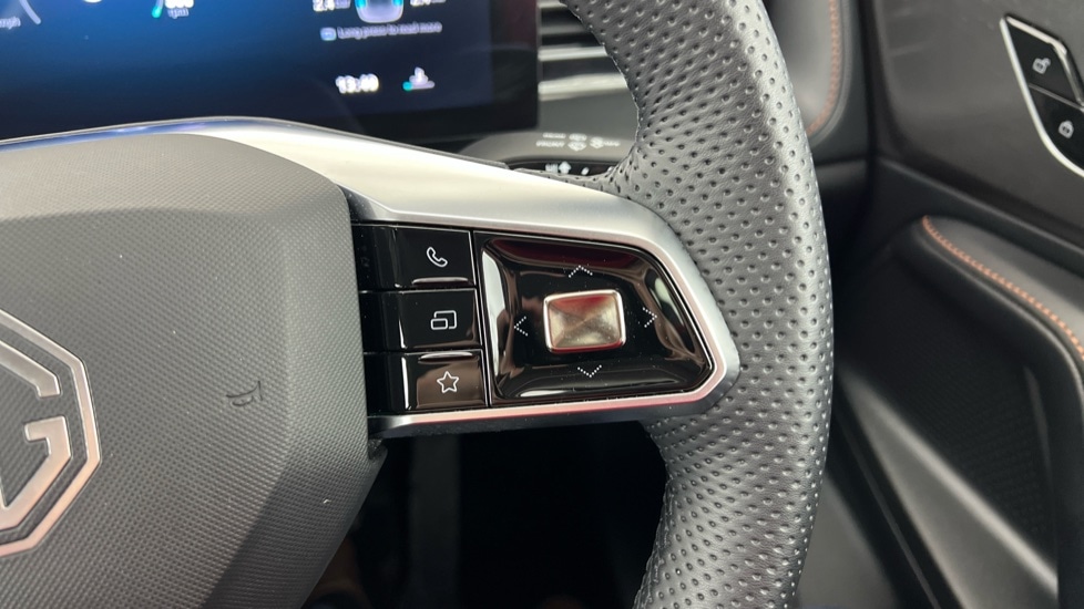 Used MG MG HS 2024 for sale - 76933167: Photo 12