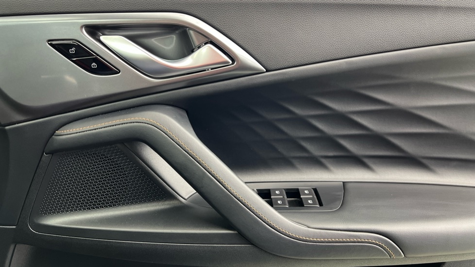 Used MG MG HS 2024 for sale - 76933167: Photo 15