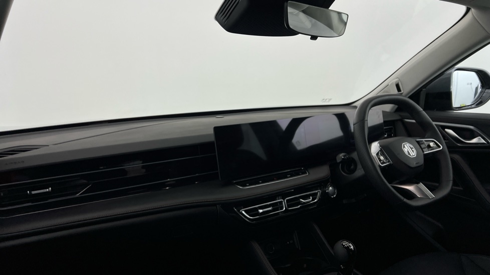 Used MG MG HS 2024 for sale - 76933167: Photo 3