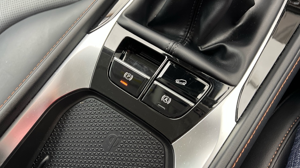 Used MG MG HS 2024 for sale - 76933167: Photo 37