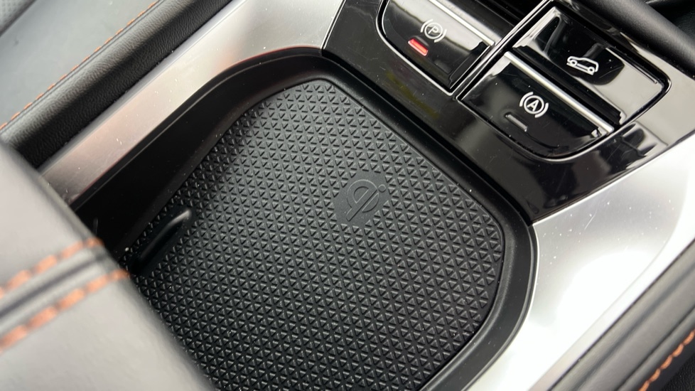 Used MG MG HS 2024 for sale - 76933167: Photo 38