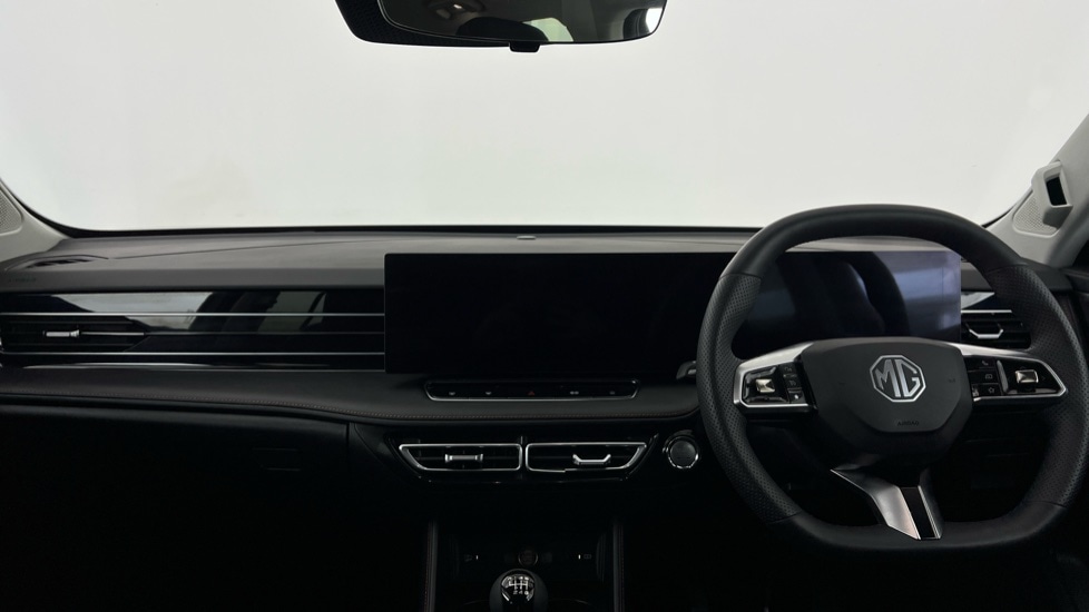 Used MG MG HS 2024 for sale - 76933167: Photo 6