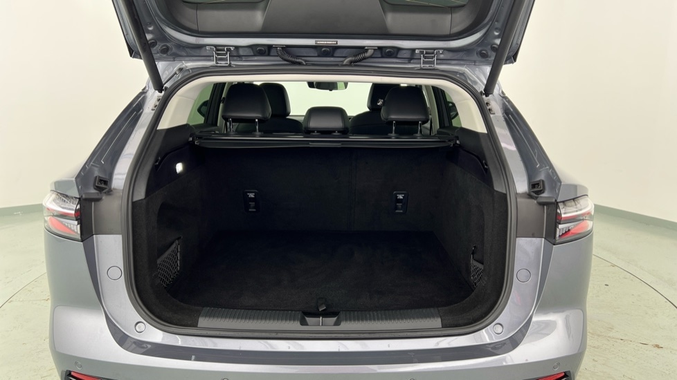 Used MG MG HS 2024 for sale - 76933167: Photo 8