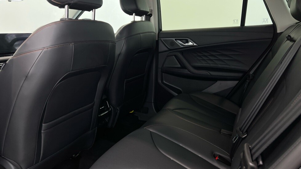 Used MG MG HS 2025 for sale - 77927334: Photo 10