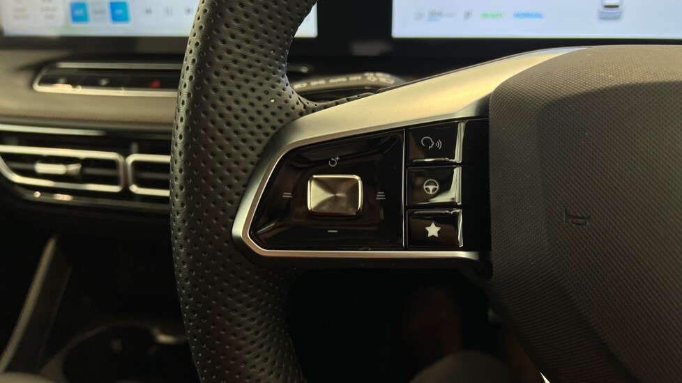 Used MG MG HS 2025 for sale - 77927334: Photo 11