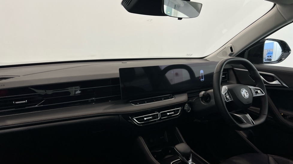 Used MG MG HS 2025 for sale - 77927334: Photo 3