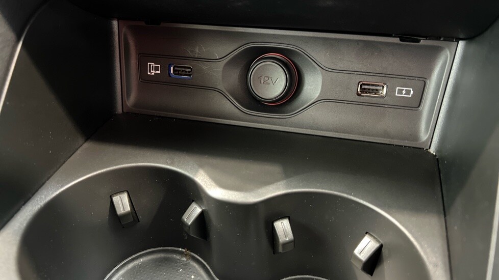 Used MG MG HS 2025 for sale - 77927334: Photo 35