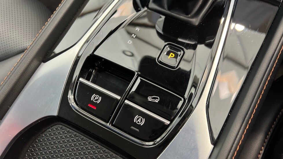 Used MG MG HS 2025 for sale - 77927334: Photo 36