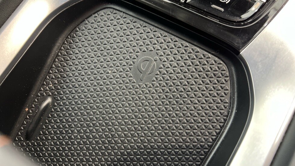 Used MG MG HS 2025 for sale - 77927334: Photo 37