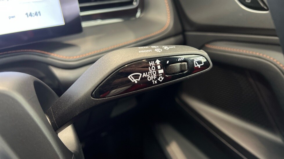 Used MG MG HS 2025 for sale - 77927334: Photo 38