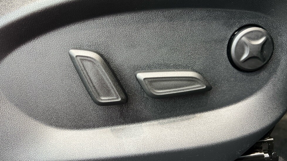 Used MG MG HS 2025 for sale - 77927334: Photo 40