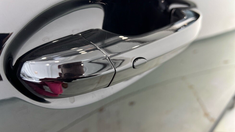 Used MG MG HS 2025 for sale - 77927334: Photo 41