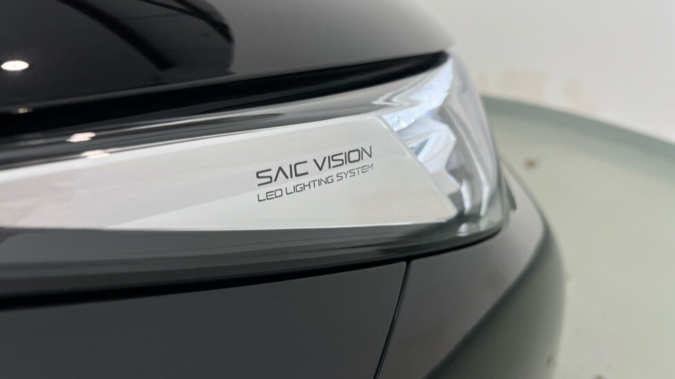 Used MG MG HS 2025 for sale - 77927334: Photo 42