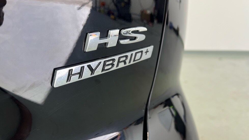 Used MG MG HS 2025 for sale - 77927334: Photo 43