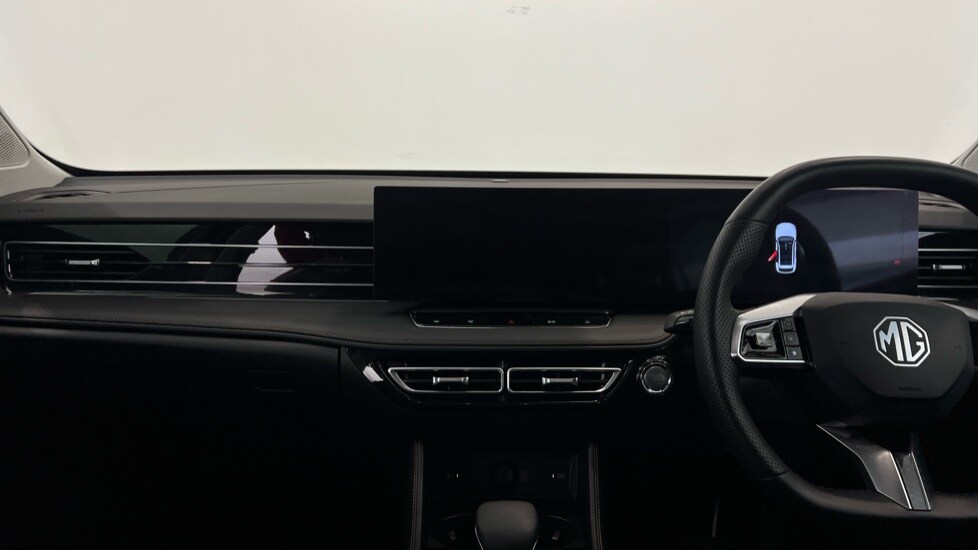 Used MG MG HS 2025 for sale - 77927334: Photo 6