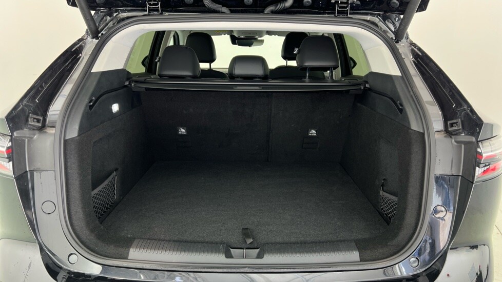 Used MG MG HS 2025 for sale - 77927334: Photo 8