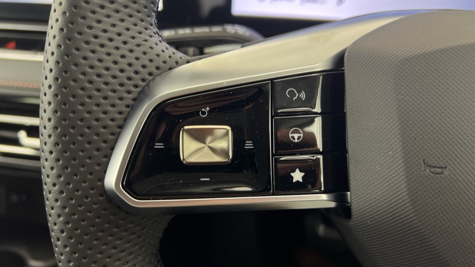 Used MG MG HS 2024 for sale - 76507644: Photo 11