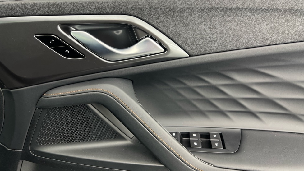 Used MG MG HS 2024 for sale - 76507644: Photo 15