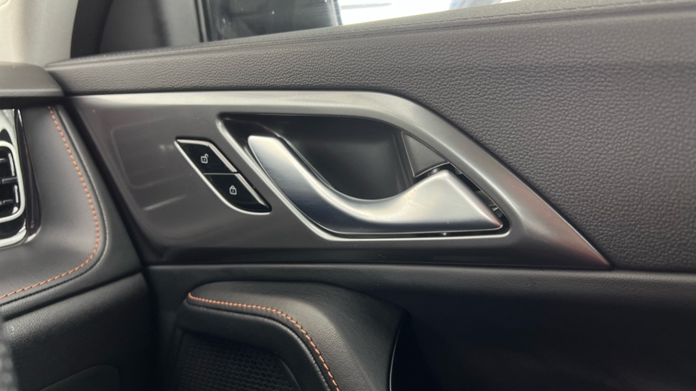 Used MG MG HS 2024 for sale - 76507644: Photo 16