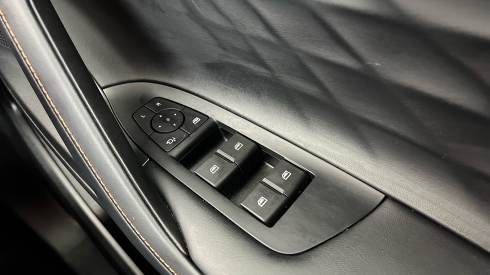 Used MG MG HS 2024 for sale - 76507644: Photo 17