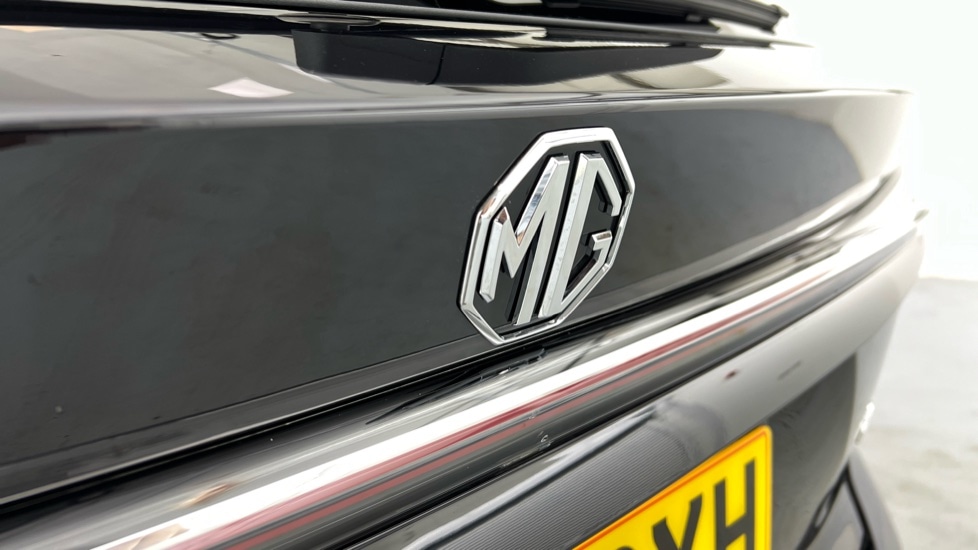 Used MG MG HS 2024 for sale - 76507644: Photo 24