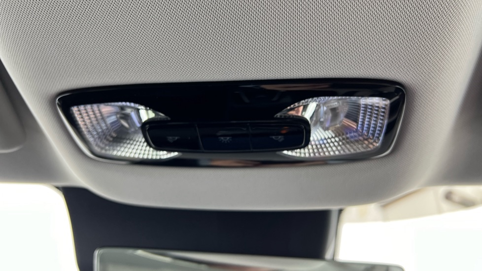 Used MG MG HS 2024 for sale - 76507644: Photo 39