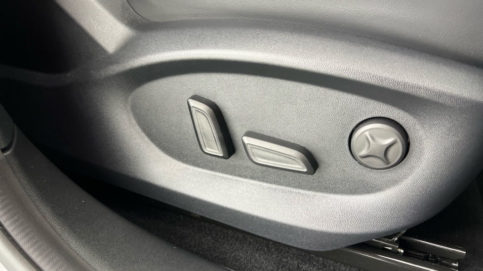 Used MG MG HS 2024 for sale - 76507644: Photo 43