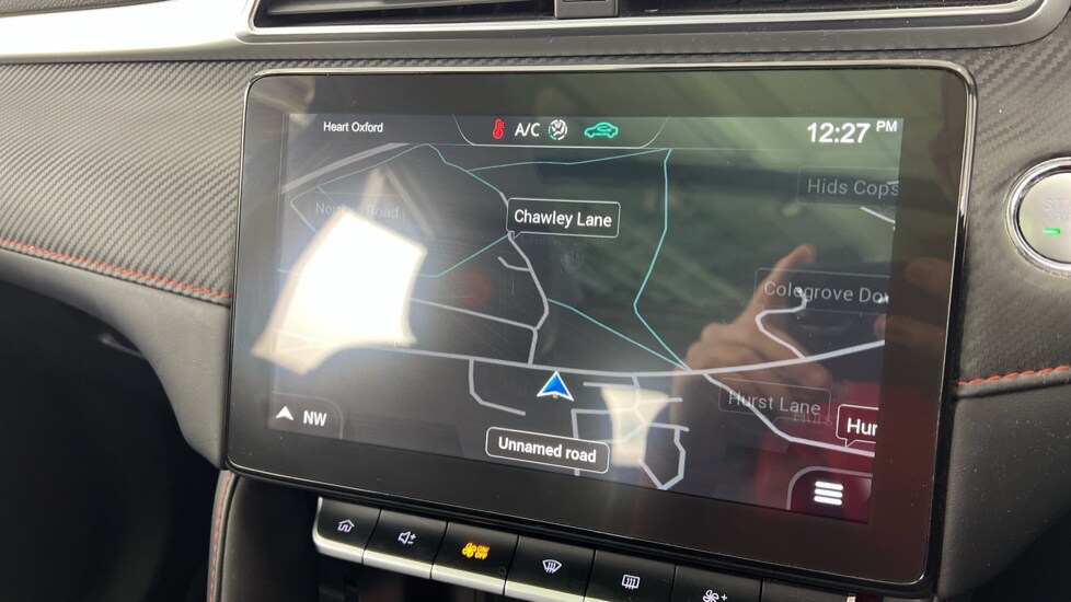 Used MG MG ZS 2022 for sale - 76984117: Photo 13