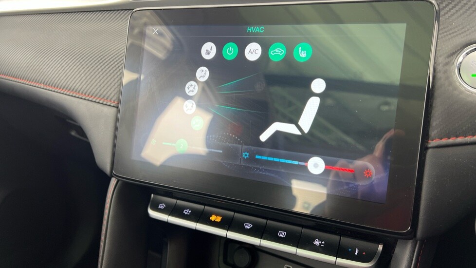 Used MG MG ZS 2022 for sale - 76984117: Photo 21