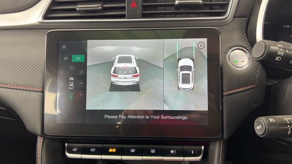 Used MG MG ZS 2022 for sale - 76984117: Photo 33