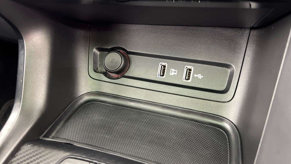 Used MG MG ZS 2022 for sale - 76984117: Photo 34