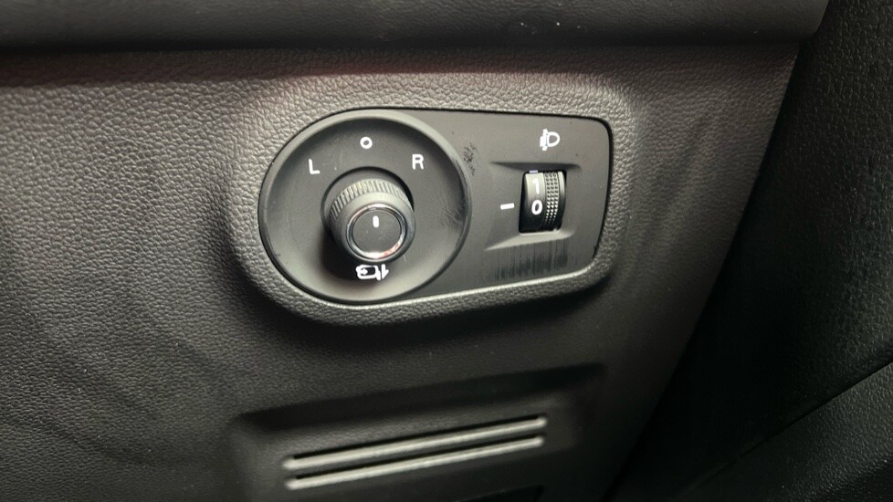 Used MG MG ZS 2022 for sale - 76984117: Photo 37