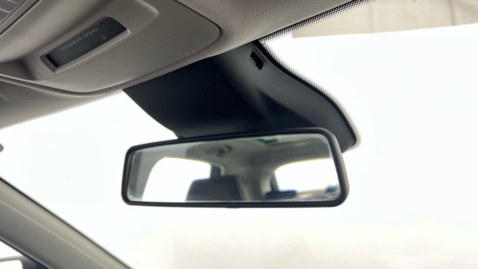 Used MG MG ZS 2022 for sale - 76984117: Photo 38