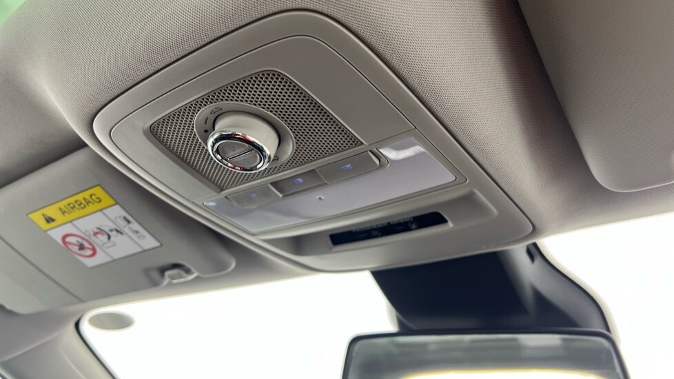 Used MG MG ZS 2022 for sale - 76984117: Photo 39